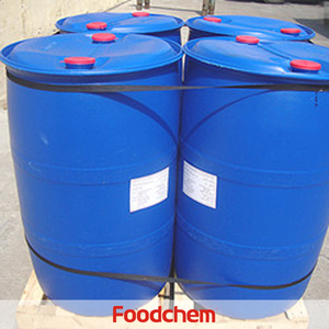 สารให้ความหวานในอาหาร น้ำเชื่อมกลูโคสเหลว จากข้าว - Product Image 6