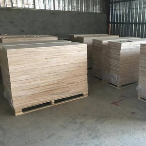 Prezzo all'ingrosso di alta qualità paulownia legno <span class=keywords><strong>vendita</strong></span> - Product Image 3