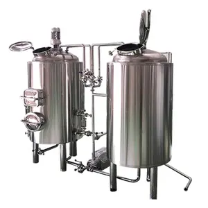 100l micro home beer brewery equipment,home brew kit