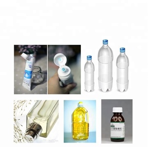 <span class=keywords><strong>Doseur</strong></span> pneumatique de sol pour huile, colle, gel <span class=keywords><strong>liquide</strong></span> / Remplisseur volumétrique à piston cylindrique / Remplisseur de colle pour carrelage céramique de couleur - Product Image 6