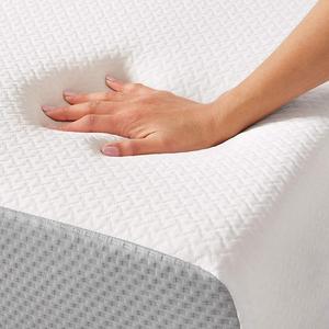 2020 Thiết Kế Mới <span class=keywords><strong>Memory</strong></span> <span class=keywords><strong>Foam</strong></span> <span class=keywords><strong>Mattress</strong></span> Và Giường Cuộn Trong Các Thùng Carton Khỏe Mạnh Mattressess - Product Image 5