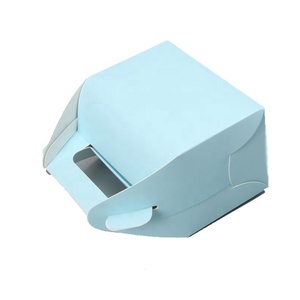 Azul <span class=keywords><strong>de</strong></span> <span class=keywords><strong>Cajas</strong></span> <span class=keywords><strong>de</strong></span> Regalo <span class=keywords><strong>de</strong></span> caja <span class=keywords><strong>de</strong></span> papel <span class=keywords><strong>para</strong></span> comida pastel caja <span class=keywords><strong>de</strong></span> regalo <span class=keywords><strong>de</strong></span> <span class=keywords><strong>cajas</strong></span> - Product Image 4