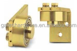 swing gate hinge heavy duty sealed bearing