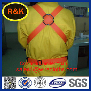 Tablier de boucher en acier inoxydable de haute qualité 304 avec <span class=keywords><strong>gants</strong></span> métalliques - Product Image 5