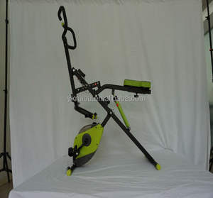 Nouveaux Produits 2017 Home Use <span class=keywords><strong>Cardio</strong></span> Formation Magnétique Vélo De Fitness <span class=keywords><strong>Assis</strong></span> Vélo D'exercice - Product Image 1