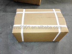 Motorino di Avviamento 24V 5.5KW per Camion DAF <span class=keywords><strong>CF</strong></span> XF 0001261013 0001261044 0001261045 - Product Image 3