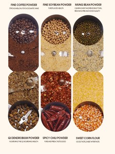 ZHEJIANG WINKI RRH-1000G máquinas eléctricas - Product Image 5