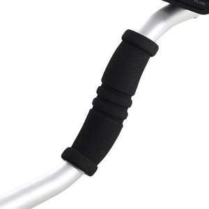كاشف معادن رخيص للبحث عن الكنوز، كاشف ذهب من المصنع طراز MD-3020 II - Product Image 3