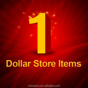dollar store garment bolsas