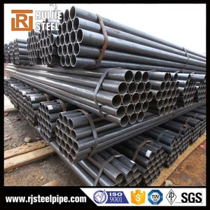 غرام. b جدول المتفجرات من مخلفات الحرب <span class=keywords><strong>40</strong></span> الأنابيب ، جولة الصلب الأنابيب ، MS المتفجرات من مخلفات الحرب الأنابيب مواصفات - Product Image 3