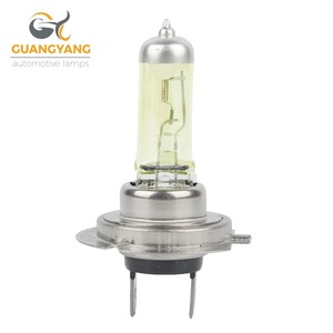 Bóng đèn <span class=keywords><strong>Halogen</strong></span> H7 12V55W - Product Image 2