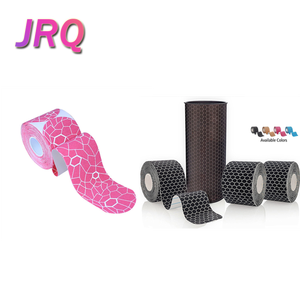 최신 제품 스포츠 지원 맞춤형 운동 요법 테이프 <span class=keywords><strong>mueller</strong></span> 스포츠 테이프 - Product Image 6