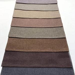 Rèm Cửa Chắn Sáng Bằng Vải Lanh Giả - Product Image 1