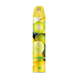 Eco-friendly Home/auto Bevanda Rinfrescante di <span class=keywords><strong>Aria</strong></span> Uso e Odore neutralizzatore <span class=keywords><strong>Spray</strong></span> Igienici Odore Neutralizzare Eliminator Deodorante <span class=keywords><strong>Spray</strong></span> - Product Image 6
