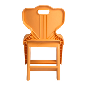 Niños <span class=keywords><strong>silla</strong></span> <span class=keywords><strong>plegable</strong></span> de plástico - Product Image 4