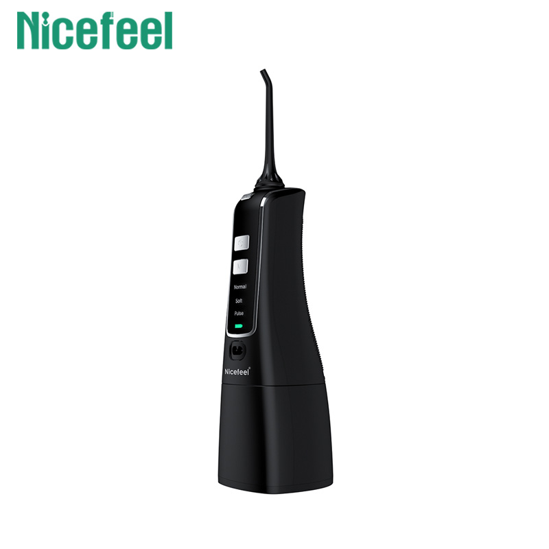 Лучшее качество, лучшая дешевая беспроводная струйная нить