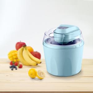 <span class=keywords><strong>Machine</strong></span> <span class=keywords><strong>à</strong></span> glace <span class=keywords><strong>Cuisinart</strong></span> - <span class=keywords><strong>Cuisinart</strong></span> Eismaschine - <span class=keywords><strong>Machine</strong></span> <span class=keywords><strong>à</strong></span> glace maison - Product Image 1
