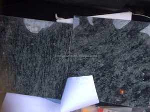 Verde oliva granie, importación de granito - Product Image 3