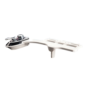 Accesorios baño bidet baño bidé AMI910 <span class=keywords><strong>ARUN</strong></span> - Product Image 3