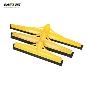 <strong>Factory</strong> Price Industrial <strong>Floor</strong> Squeegee Cleaning <strong>Wiper</strong> - Product Image 3