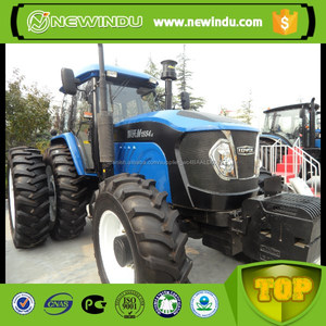 Foton tractor agrícola cargador frontal <span class=keywords><strong>Lovol</strong></span> M1004-D precio - Product Image 3
