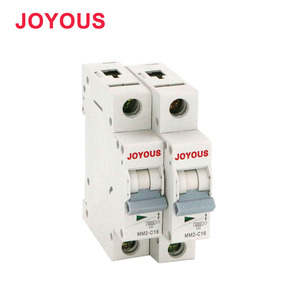 Fabricación goog calidad corriente ajustable, interruptor tipo, unipolar interruptor tipo - Product Image 2