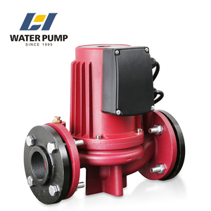 <span class=keywords><strong>Pas</strong></span> <span class=keywords><strong>cher</strong></span> en gros brésil haute qualité domestique <span class=keywords><strong>watercooling</strong></span> circulateur d'eau chaude pompe avec bride - Product Image 1