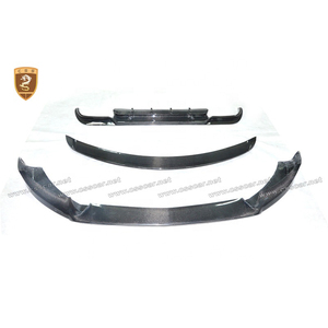 Bens petit kit carrosserie pour <span class=keywords><strong>la</strong></span> classe C w205 cass abordable kits de carrosserie - Product Image 1