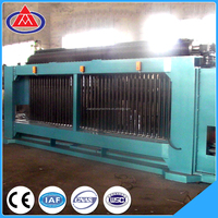 <strong>Best</strong> Selling Hexagonal <strong>Wire</strong> <strong>Netting</strong> <strong>Mesh</strong> Making Gabion <strong>Machine</strong> in China Quality Product Competitive Price Motor Core Component