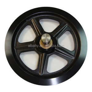 Gia công <span class=keywords><strong>CNC</strong></span> tùy chỉnh, chất lượng cao, dịch vụ OEM, gia công kim loại chính xác, cắt dây EDM, thép không gỉ - Product Image 3