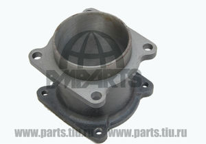 de alta calidad diámetro de <span class=keywords><strong>80</strong></span> mm piezas del tractor refrigerado por agua del cilindro de línea - Product Image 1