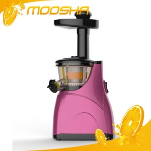 Personnalisé Fait Corée <span class=keywords><strong>Hurom</strong></span> Centrifugeuse Lente - Product Image 6
