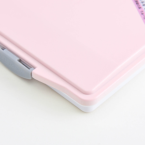 <span class=keywords><strong>Set</strong></span> di Colori ad Acquerello <span class=keywords><strong>Professionali</strong></span> Giorgione 24 Colori per Tela e Carta Vendita Diretta dalla Fabbrica con Omaggi Capacità 3ml - Product Image 6