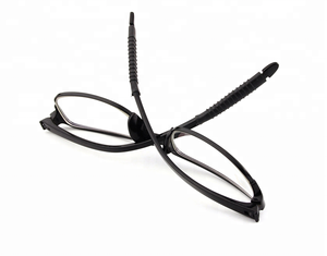 <span class=keywords><strong>Gafas</strong></span> <span class=keywords><strong>de</strong></span> <span class=keywords><strong>lectura</strong></span> TR90 para hombre y mujer, Unisex, <span class=keywords><strong>de</strong></span> calidad, 1,00 + 1,50 + 2,00 + 2,50 + 3,00 + 3,50 + 4,00 + UV400 - Product Image 6