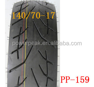 Pneu de <span class=keywords><strong>moto</strong></span> <span class=keywords><strong>180</strong></span>/<span class=keywords><strong>55</strong></span>-<span class=keywords><strong>17</strong></span> <span class=keywords><strong>180</strong></span> <span class=keywords><strong>55</strong></span> <span class=keywords><strong>17</strong></span> 140/60-<span class=keywords><strong>17</strong></span> 140/70-16 130/70-<span class=keywords><strong>17</strong></span> - Product Image 4