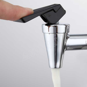 Sunnex — réchauffeur d'aliments en acier inoxydable, avec affichage des aliments, Pot à gratter, fournitures d'hôtel, Restaurant de luxe, lait Urn - Product Image 6