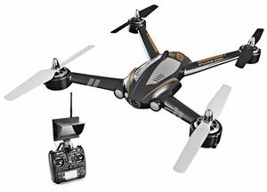 2016 D'origine Xiaomi <span class=keywords><strong>Mi</strong></span> <span class=keywords><strong>Drone</strong></span> Wifi FPV Avec 1080 P Caméra 3-Axis Cardan RC Xiaomi Quadcopter <span class=keywords><strong>Drone</strong></span> xiaomi <span class=keywords><strong>mi</strong></span> <span class=keywords><strong>drone</strong></span> - Product Image 6