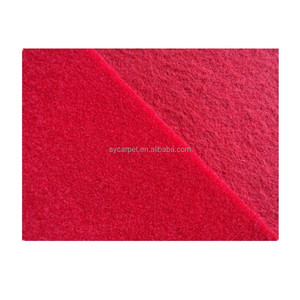 Tapis de gym en caoutchouc de haute qualité et à bas <span class=keywords><strong>prix</strong></span>, moquette murale - Product Image 4