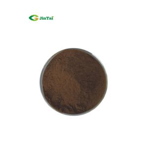 Saf shilajit özü tozu hümik asit fulvik asit shilajit reçine shilajit - Product Image 5