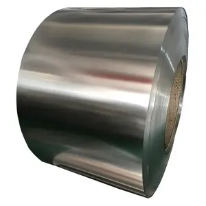 Five star company 316 stainless steel coil ss 304 price per kg