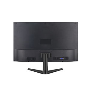 24 inç LED monitör tam yüksek çözünürlüklü 1920x1080 IPS masaüstü bilgisayar bilgisayar için yeni stok ürün - Product Image 4