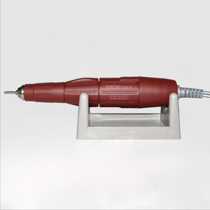 Toevoegen Om Te Vergelijken Delen 45000Rpm Draagbare Borstel Tandheelkundige Micromotor Sterk 102ln Handstuk - Product Image 4
