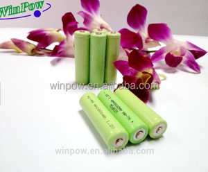 Procurando distribuidores high top 600mah / 700mah / 800mah / 900mah / <span class=keywords><strong>1000mah</strong></span> <span class=keywords><strong>aaa</strong></span> <span class=keywords><strong>1.2V</strong></span> Ni-Mh bateria recarregável <span class=keywords><strong>Nimh</strong></span>
