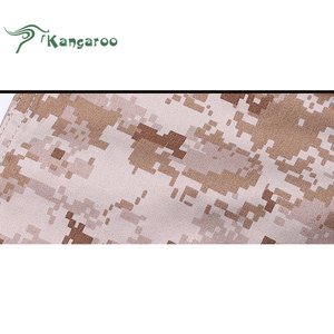Camuflaje del desierto traje mccuu digitales <span class=keywords><strong>marines</strong></span> traje convencional hombres camuflaje - Product Image 5