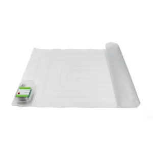 Disposable pet pad,stay away from sofa,dog training pad JF-1260