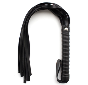 Sacknove 8 Stks/set Lederen Bondage Strints Bedriem Slave Fetish Bondage Kit Touw Bondage Kleding Seksspeeltjes Voor Koppels - Product Image 3