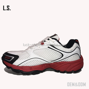 <span class=keywords><strong>Scarpe</strong></span> da Cricket con Tacchetti <span class=keywords><strong>Online</strong></span> per Marchi di <span class=keywords><strong>Scarpe</strong></span> Sportive Personalizzate di Alta Qualità Stivali da Cricket con Tacchetti - Product Image 3