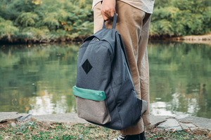Mochila escolar para hombre, morral escolar para adolescentes, venta al por mayor