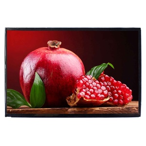 หน้าจอ <span class=keywords><strong>LCD</strong></span> รุ่น c VVX10T014M00 ความละเอียด 2560x1600 แบบ IPS ขนาด 10.1 นิ้ว - Product Image 5