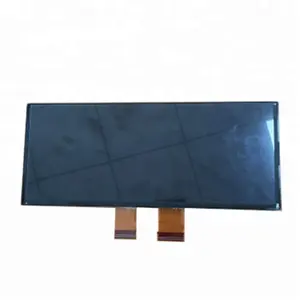 Écran LCD TFT pour LG 1920x720, Module d'affichage de 600 pouces, 12.3 nits, LA123WF4-SR03